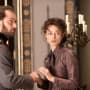 Anna Karenina Review: New Vision for Old Story