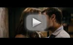 Official Charlie St. Cloud Trailer 