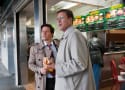 The Other Guys Are Back: Will Ferrell & Mark Wahlberg Reunite for Daddy’s Home 