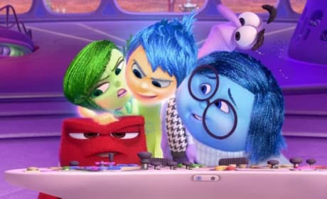Inside Out Still Photo