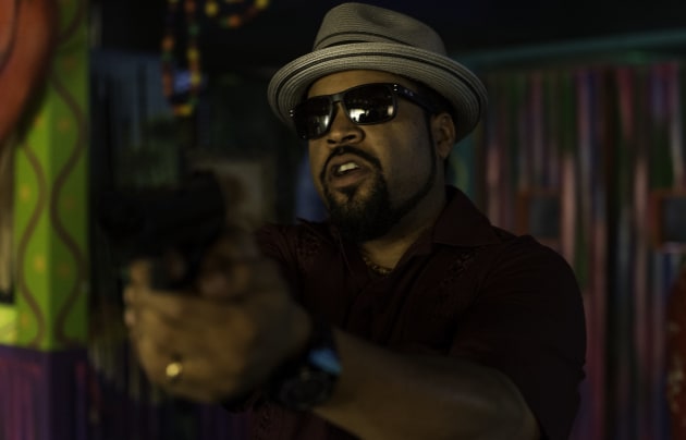 22 jump street ice cube