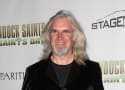 Billy Connolly Added to The Hobbit Cast