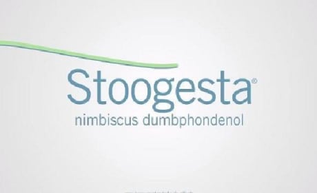 The Three Stooges Trailer: Suffer from Stoogation?