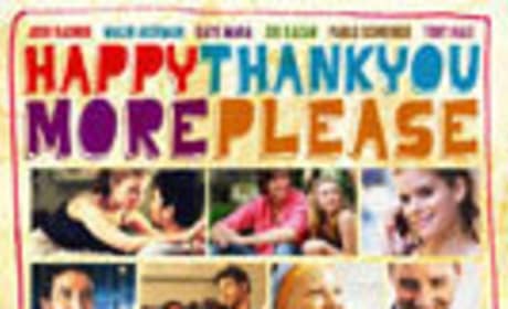 Happythankyoumoreplease