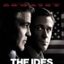 The Ides of March Movie Review: Clooney & Company's Cinematic Coup