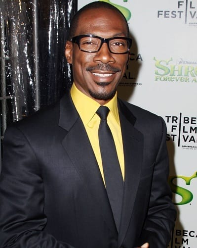 eddie murphy net worth forbes 2012