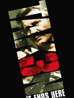 Taken 3