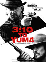 3:10 to Yuma