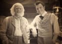 A Million Ways to Die in the West: How Seth MacFarlane Got Those Cameos!