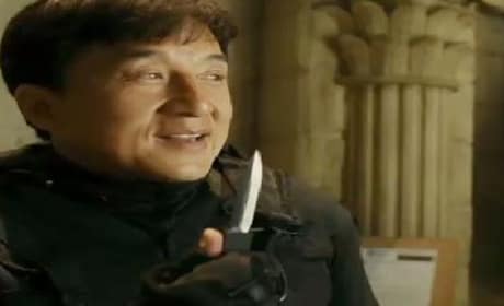 cz12 jackie chan film cz12 jackie chan film