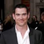 Billy Crudup Picture