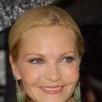 Joan Allen