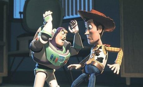Toy Story 3 Picture