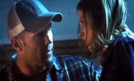 Homefront Red Band Trailer: Jason Statham as Doting Dad? 