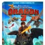 How to Train Your Dragon 2 Digital Download Review: Soaring Ever Higher