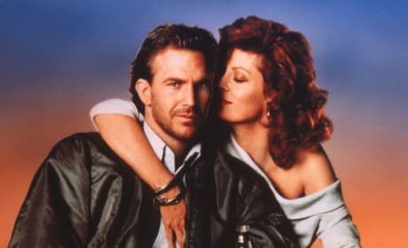 Top 11 Kevin Costner Movies: Which Hits a Home Run? 