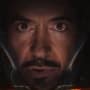 Avengers Age of Ultron Robert Downey Jr. Tony Stark