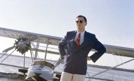 Howard Hughes Picture