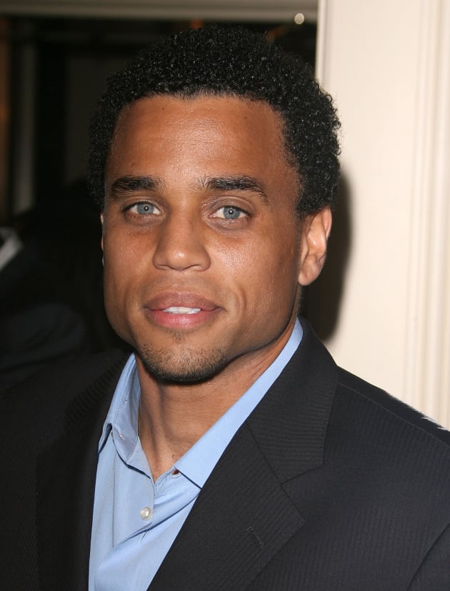 Michael Ealy To Star in Think Like a Man