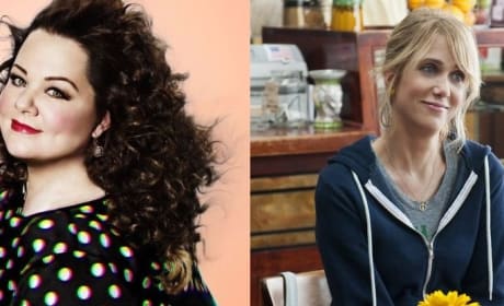 Ghostbusters Reboot Potential Plot: Reality TV vs. Science?! 