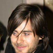 Jared Leto