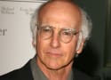 Larry David to Star in New Greg Mottola Comedy