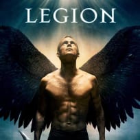 Legion