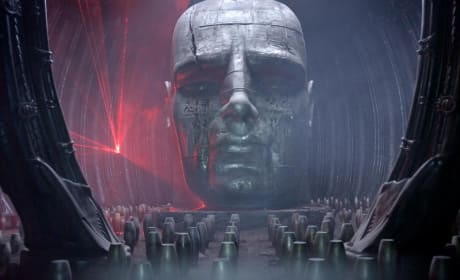 Facebook Prometheus Still 3