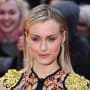Taylor Schilling Photograph