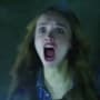 Ouija Star Olivia Cooke