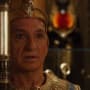 Night at the Museum: Secret of the Tomb Ben Kingsley