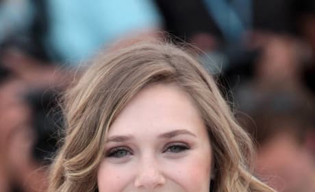 Cannes News: Gyllenhaal Matriarch to Direct Very Good Girls