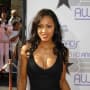 Meagan Good Image
