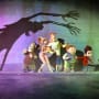 ParaNorman Review: Stop Motion Majesty
