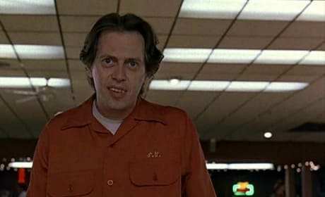 Donny Bowls