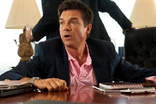 Jason Bateman The Change Up