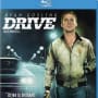 Drive Blu-Ray