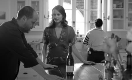 Much Ado About Nothing: Joss Whedon Talks Tackling Shakespeare After The Avengers
