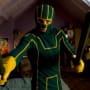 Kick-Ass 3 Will Happen: At Least in Comic Form