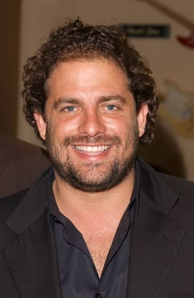 Brett Ratner Picture