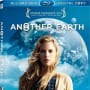 Another Earth Blu-Ray