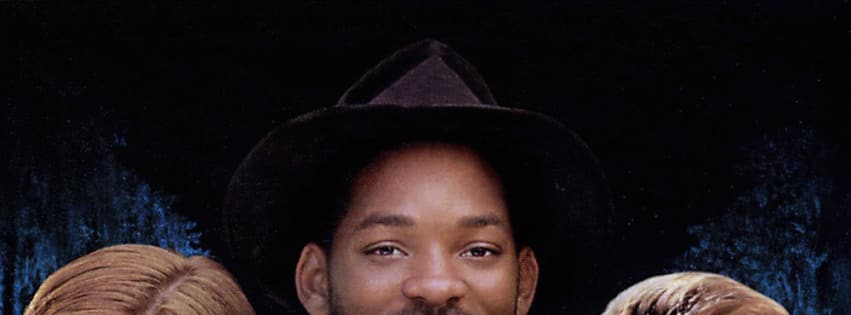 picture Legend Of Bagger Vance Quotes the legend of bagger vance quotes