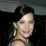 Liv Tyler Picture