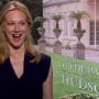 Laura Linney Photo