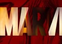 Marvel Reveals Movie Titles Through 2019: Avengers 3, Inhumans & Captain Marvel Announced!