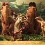 Ice Age: Dawn of the Dinosaurs Photo
