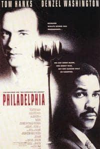 Philadelphia Picture
