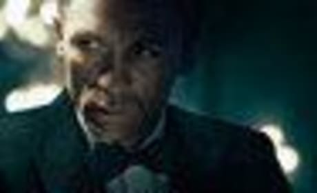 Casino Royale