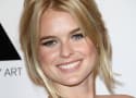 Star Trek Into Darkness: Alice Eve's Character Name and More Villain Clues?