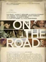 On the Road